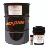 Jet Lube® 72542